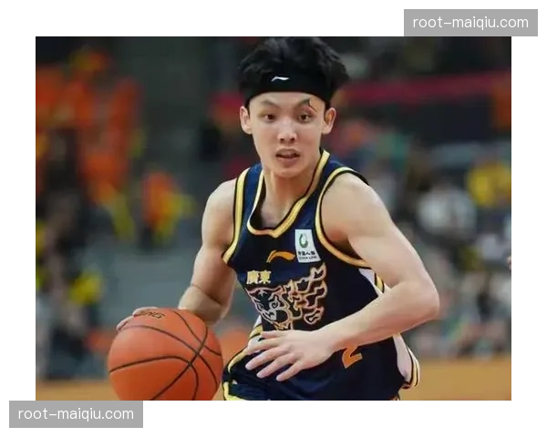 广东队内线短板暴露 连续失利后争冠主动权遭遇严峻考验