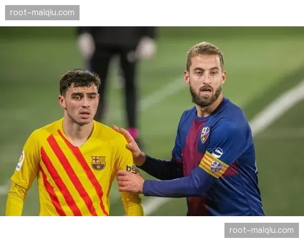 西甲升班马生存报告 伤病潮下阵容深度决定保级前景