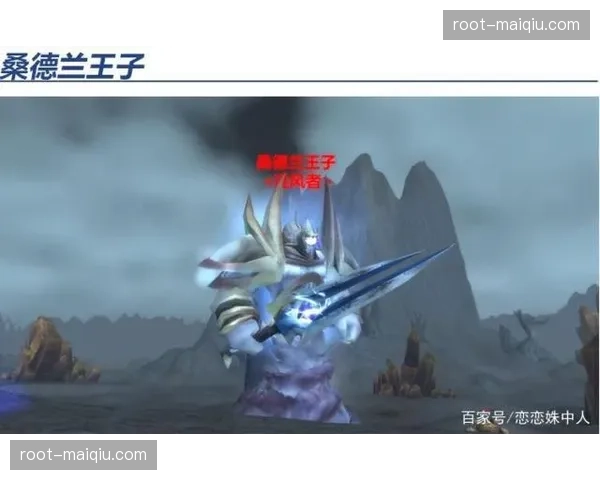 桑德兰伤病潮影响开局 新援融入程度决定保级前景