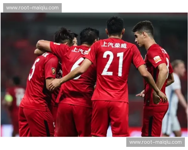 中国女足需警惕轻敌心态 面对弱旅仍需保持专注与比赛强度