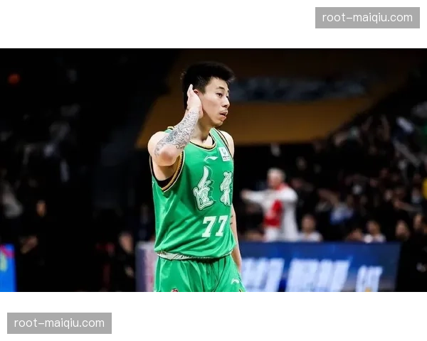 张镇麟两场表现持续低迷 锋线核心球员状态调整成教练课题