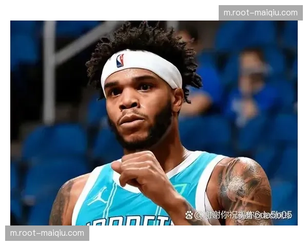 湖人防守压迫制造失误 转换进攻效率值创赛季新高