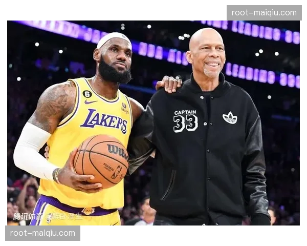 赛事结束后世界前十格局基本稳定，特鲁姆普与凯伦·威尔逊仍居前二