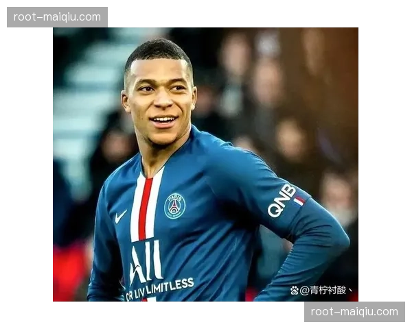 法国队26人名单公布,姆巴佩领衔锋线,楚阿梅尼坐镇中场 法国队26人名单公布,姆巴佩领衔锋线,楚阿梅尼坐镇中场