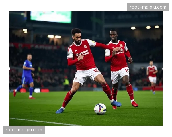 诺丁汉森林推进速度从2.04米-秒降至第六慢,战术风格发生转变 诺丁汉森林推进速度从2.04米-秒降至第六慢,战术风格发生转变