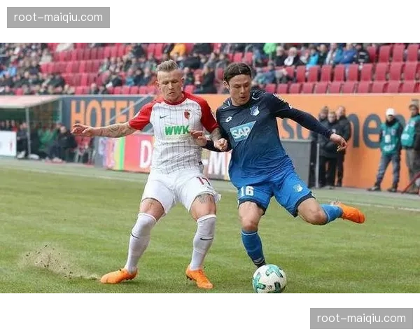 霍芬海姆克拉马里奇12球入账 点球命中率保持稳定